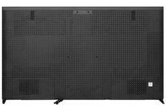 Google Tivi QLED Mini LED Sony AI 4K 85 inch K-85XR90