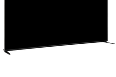 Google Tivi QLED Mini LED Sony AI 4K 85 inch K-85XR90