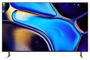 Google Tivi OLED Sony AI 4K 65 inch K-65XR80