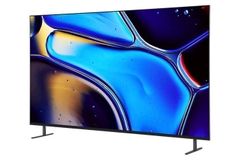 Google Tivi OLED Sony AI 4K 65 inch K-65XR80