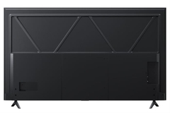 Google Tivi QD-MiniLED Xiaomi S 4K 75 inch L75MC-SSEA