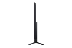 Google Tivi QD-MiniLED Xiaomi S 4K 75 inch L75MC-SSEA
