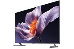Google Tivi QD-MiniLED Xiaomi S Pro 4K 75 inch L75MB-SSEA 2026