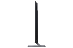 Google Tivi QD-MiniLED Xiaomi S Pro 4K 75 inch L75MB-SSEA 2026