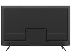 Google Tivi QLED Skyworth 4K 55 inch 55Q7500G
