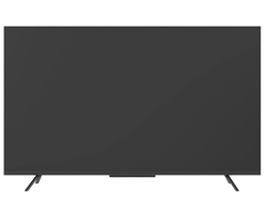 Google Tivi QLED Skyworth 65 inch 4K 65Q7500G