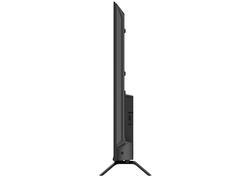 Google Tivi QLED Skyworth 65 inch 4K 65Q7500G