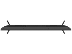 Google Tivi QLED Skyworth 4K 55 inch 55Q7500G