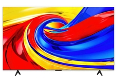 Google Tivi QLED TCL 4K 50 inch 50P7L