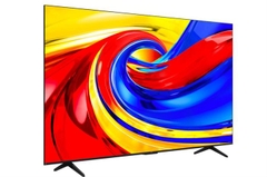 Google Tivi QLED TCL 4K 50 inch 50P7L