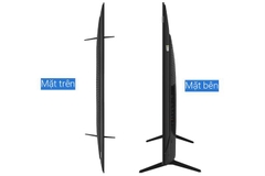 Google Tivi QLED TCL AI 4K 75 inch 75P7K