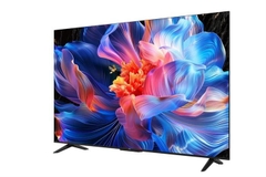 Google Tivi TCL AI 4K 65 inch 65P69K