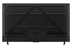 Google Tivi TCL AI 4K 65 inch 65P69K