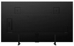 Google Tivi TCL QD-Mini LED 4K 55 Inch 55A400M