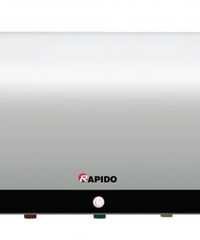 Bình nước nóng Rapido 15L- HE