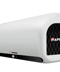 Bình nước nóng Rapido 15L- HE