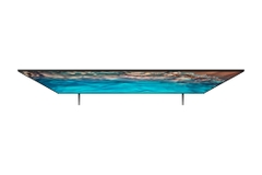 Smart Tivi Samsung 4K Crystal UHD 55 inch UA55BU8000
