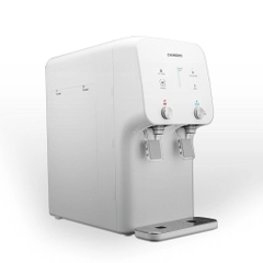 Máy lọc nước nóng lạnh đặt bàn ChungHo GWP-40C9500N