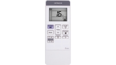 Máy lạnh Hitachi 1 HP RAS-EJ10CKV1