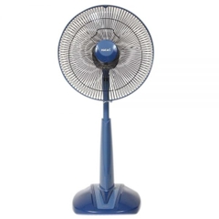Quạt lửng Hatari HB-S16M4