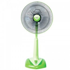 Quạt lửng Hatari HE-S18M1