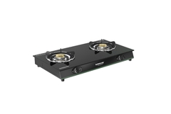 Bếp gas dương Sunhouse SHB31022-V