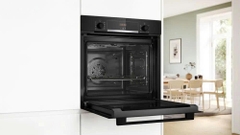 Lò nướng âm tủ Bosch HBA514BB3 71L
