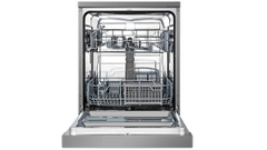 Máy Rửa Chén Độc Lập Hafele HDW-F60G (535.29.590)