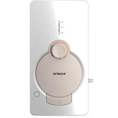 Máy nước nóng Hitachi HES-48GPYMMSAVN