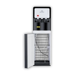 Cây nước nóng lạnh hút bình Hòa Phát HHC363