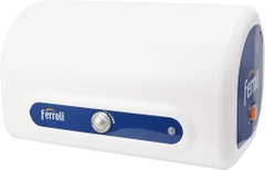 Máy nước nóng Ferroli QQ EVO 20L TE