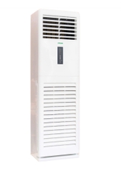 Điều hòa tủ đứng HIKAWA 1 chiều 24000 BTU HI-FC25MT/HO-FC25MT