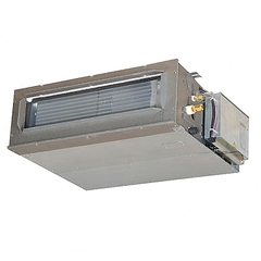Máy lạnh giấu trần ống gió Mitsubishi Heavy FDUM100VF2/FDC90VNP1