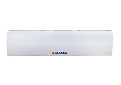 Quạt chắn gió Alaska AFC-1.5-12