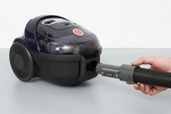 Máy hút bụi dạng hộp Hitachi CV-SF16A