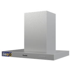 Máy hút mùi chữ T Funiki HKH9668 (Rộng 70cm)