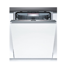 MÁY RỬA CHÉN BOSCH HMH.SMV68TX06E