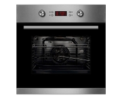 Lò nướng âm tủ Hafele 70 lít HO-4KT70A