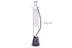Bàn ủi hơi nước đứng Philips GC482/29