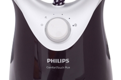 Bàn ủi hơi nước đứng Philips GC482/29