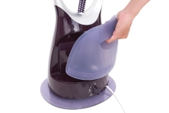 Bàn ủi hơi nước đứng Philips GC482/29