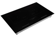 Bếp từ hồng ngoại lắp âm Junger SIS-66