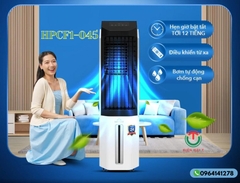 Quạt điều hoà Hòa Phát HPCF1-045