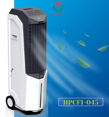 Quạt điều hoà Hòa Phát HPCF1-045