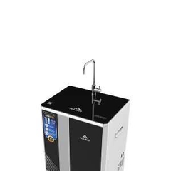 Máy lọc nước RO tủ đứng Hòa Phát HPR528