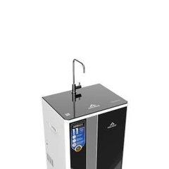 Máy lọc nước RO tủ đứng Hòa Phát HPR528