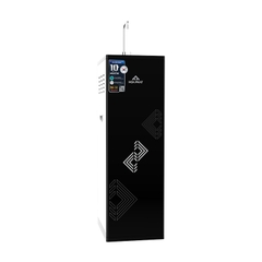 Máy lọc nước RO tủ đứng Hòa Phát HPR556