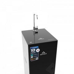 Máy lọc nước RO tủ đứng Hòa Phát HPR556