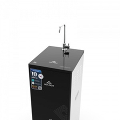 Máy lọc nước RO tủ đứng Hòa Phát HPR556
