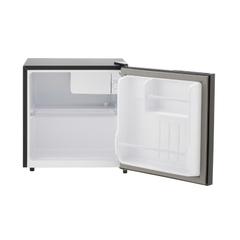 Tủ lạnh mini 46 lít Funiki HR-S646GB